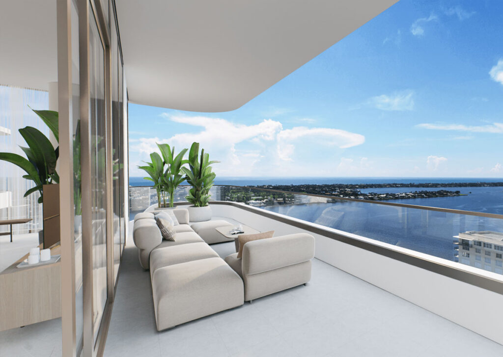 The Pros And Cons Of Living In A Palm Beach Condo: Is It Right For You?