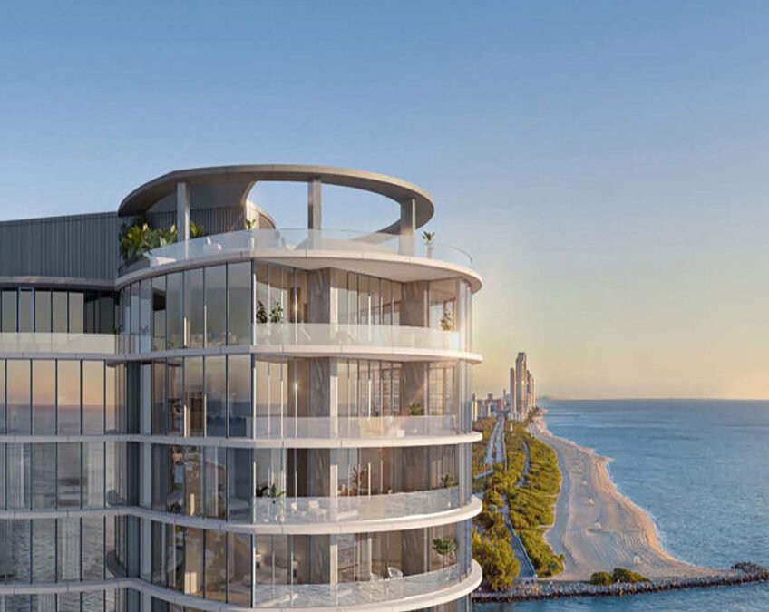 Indulging The Senses: Luxury Living At Rivage Bal Harbour