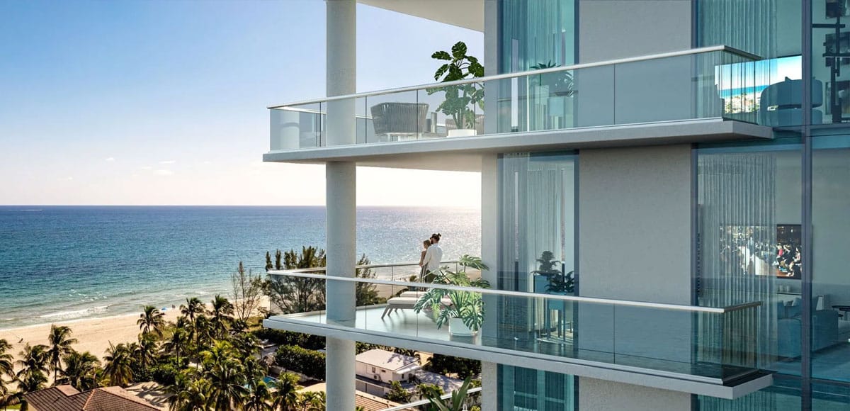West Eleventh New Development Airbnb Miami