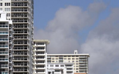 The Best Neighborhoods For Condos In West Palm Beach: A Comprehensive Guide