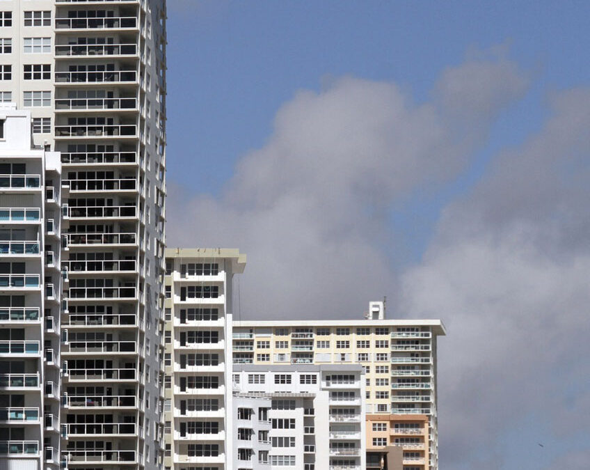 The Best Neighborhoods For Condos In West Palm Beach: A Comprehensive Guide
