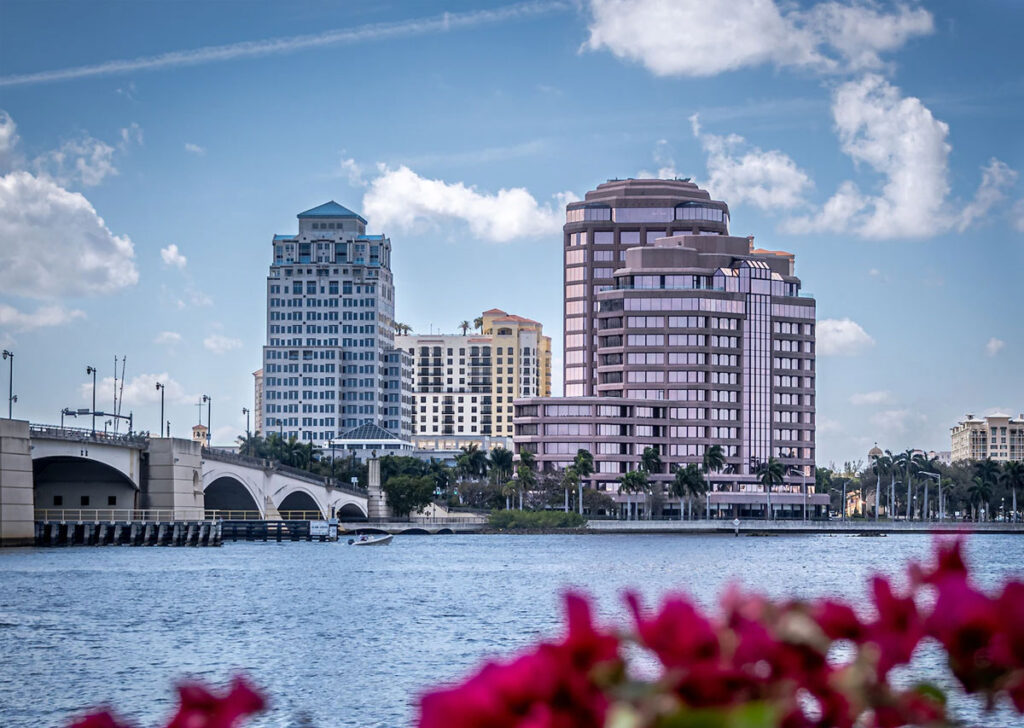 5 Reasons Why You Should Move To West Palm Beach