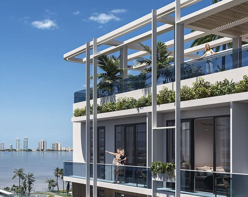 Invest Wisely! Josh’S Top 5 Pre-Construction Condos To Buy For Airbnb