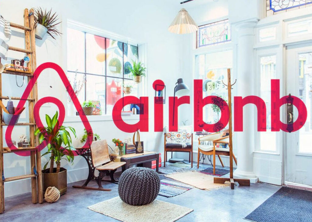 Airbnb Friendly Condos