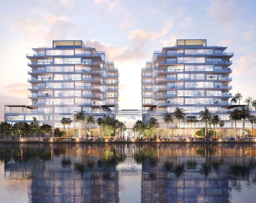 Taking Real Estate To The Next Level: How Josh Stein Finds The Best Pre-Construction Deals