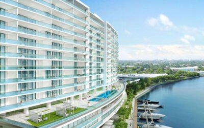 8 Benefits Of Owning A Condo In Fort Lauderdale