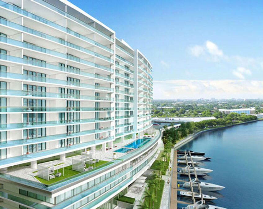 8 Benefits Of Owning A Condo In Fort Lauderdale