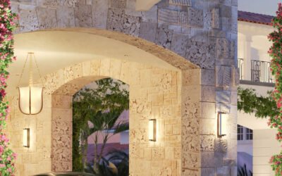 Don’T Miss Out: The Top 5 Reasons To Invest In The Residences At Shell Bay