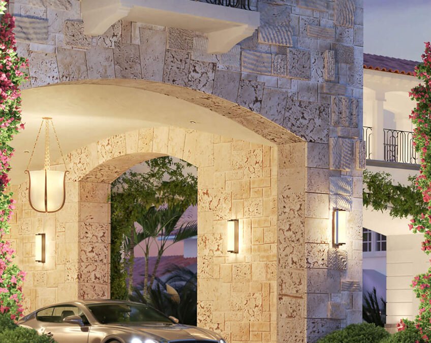 Don’T Miss Out: The Top 5 Reasons To Invest In The Residences At Shell Bay