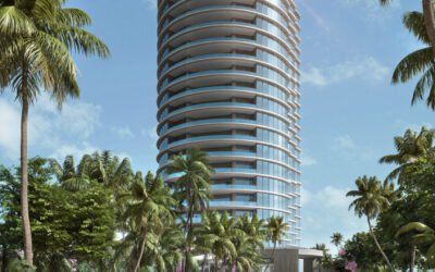 Find Your Inner Zen At Rivage Bal Harbour: Why This Pre-Construction Condo Is The Perfect Retreat