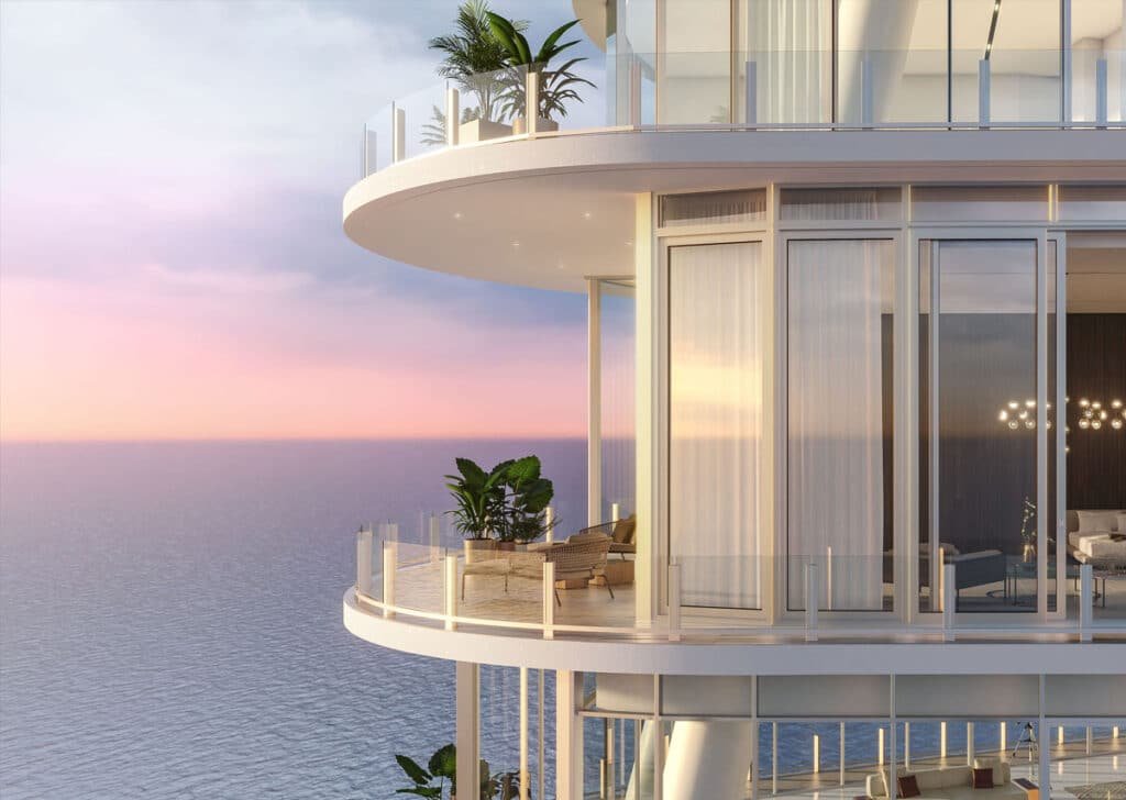 - Risk Mitigation Strategies For Investing In Pre-Construction Condos Like Aston Martin Residences Aston Martin Residences