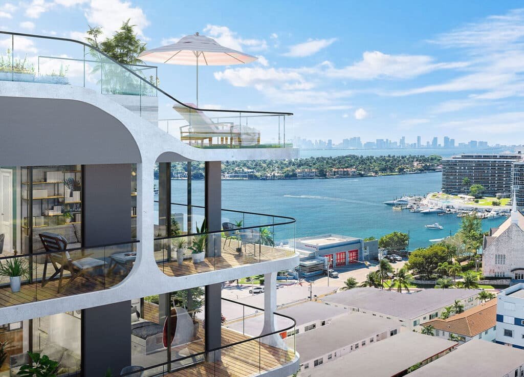 Miami Luxury Condos Blog