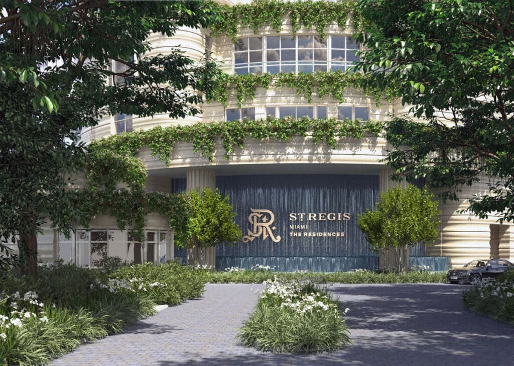 Miami Luxury Condos Blog