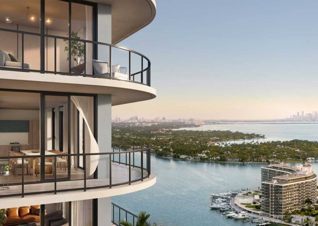 Miami Luxury Condos Blog