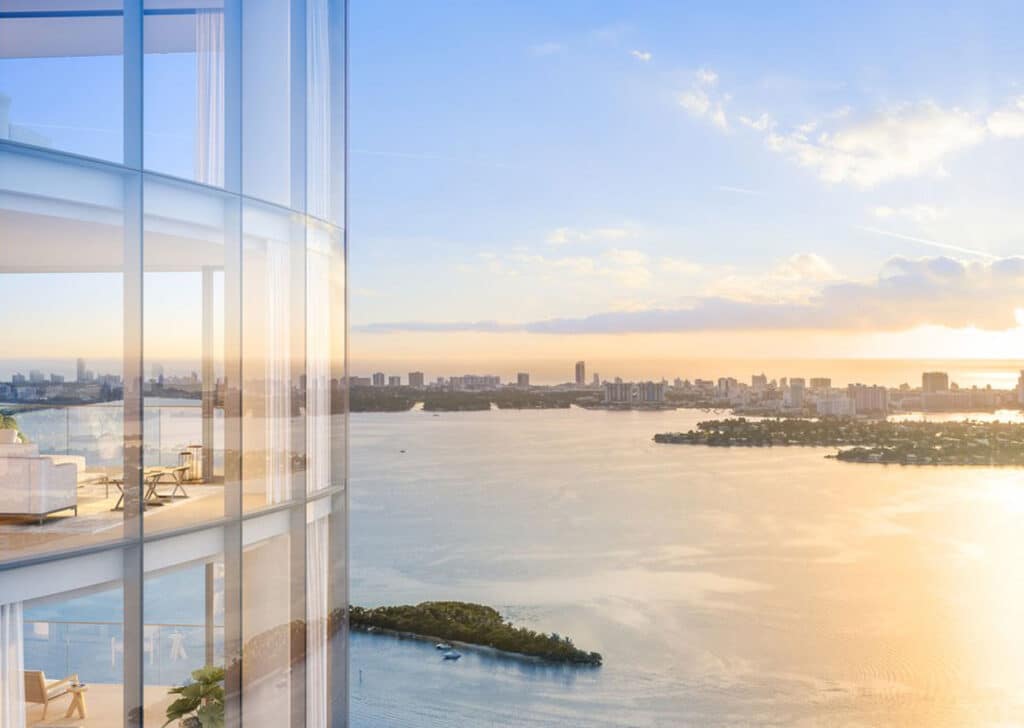 Miami Luxury Condos Blog
