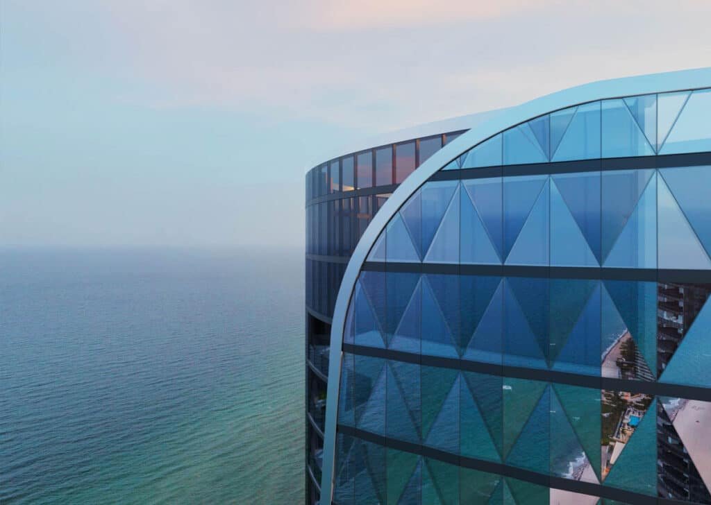 - Miami Condos - The Next Big Wave In Real Estate Investment Opportunities Miami Luxury Condos Blog