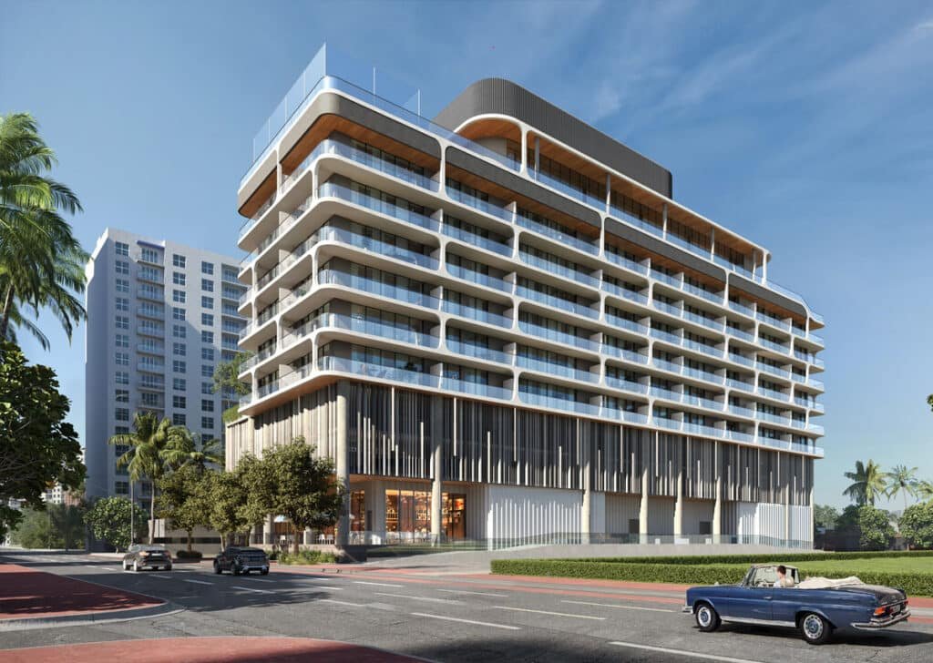 Pre-Construction