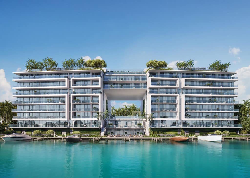 Miami Luxury Condos Blog