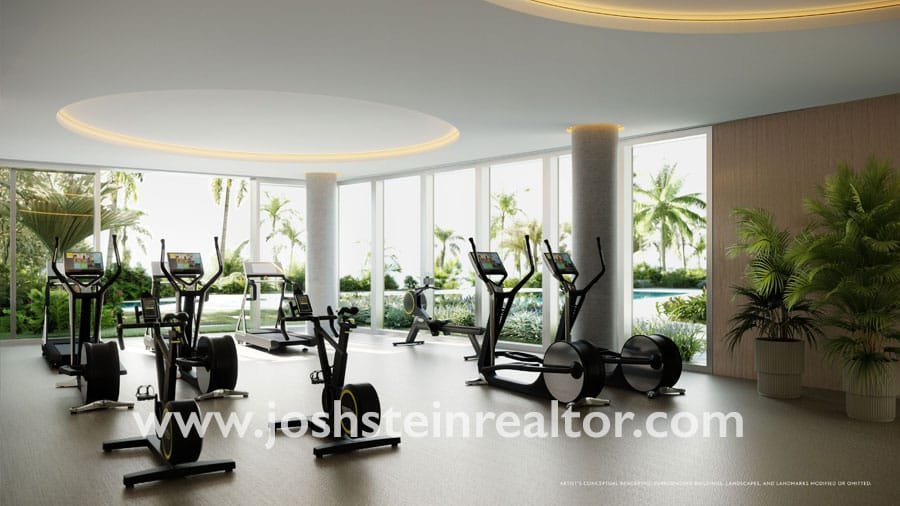 - How Rivage Bal Harbour Blends Legacy With Luxury And Modern Innovation Bal Harbour Condos