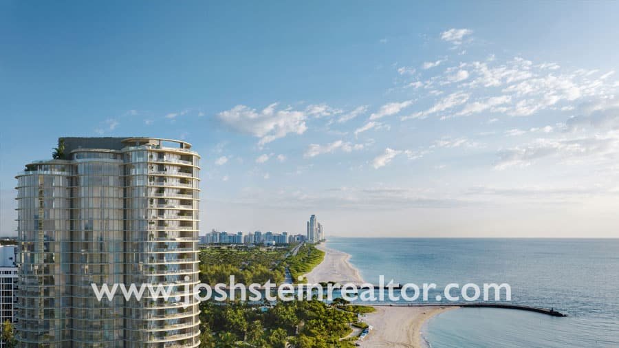 Bal Harbour Condos