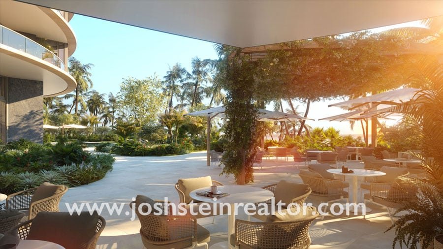 - How Rivage Bal Harbour Blends Legacy With Luxury And Modern Innovation Bal Harbour Condos