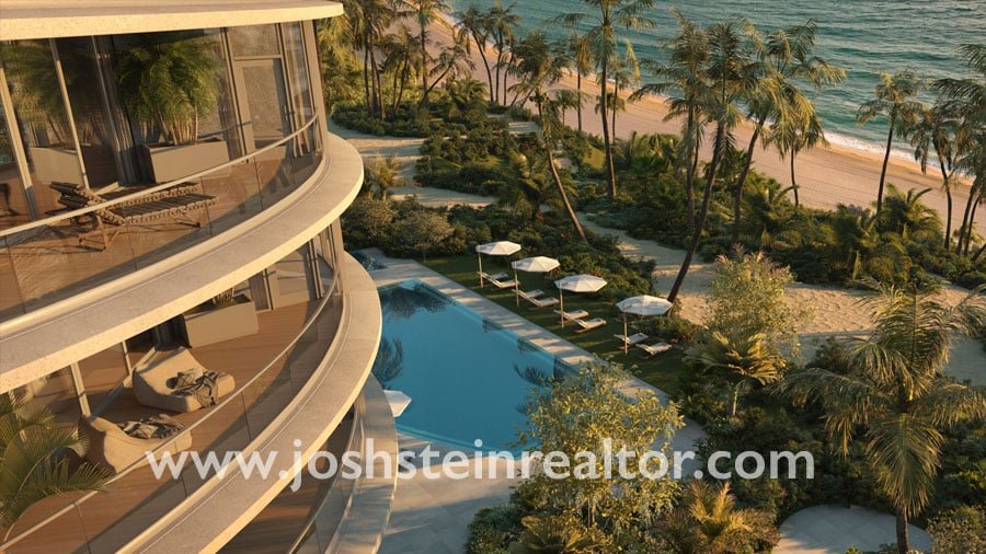 How Rivage Bal Harbour Blends Legacy with Luxury and Modern Innovation