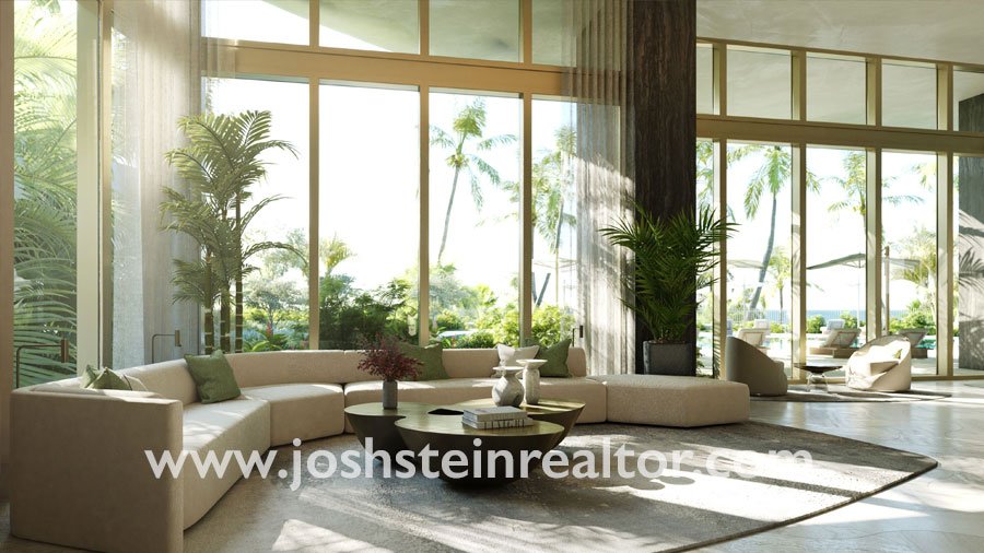 - How Rivage Bal Harbour Blends Legacy With Luxury And Modern Innovation Bal Harbour Condos