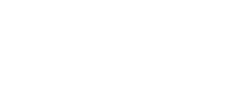 Villa-Miami-Logo
