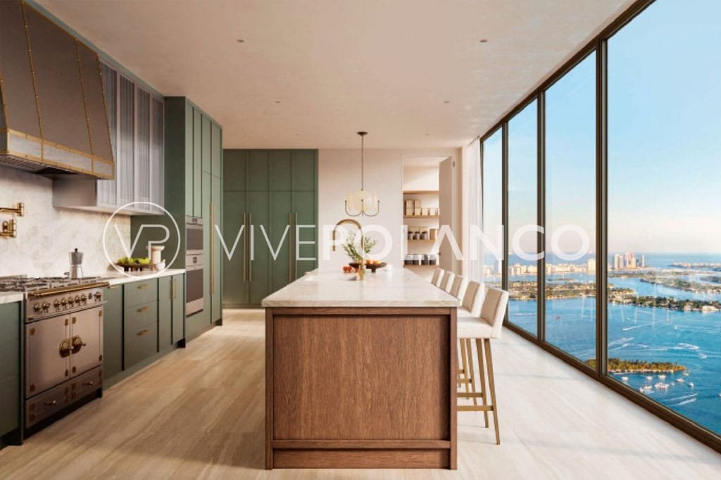 Villa-Miami-Residences-2