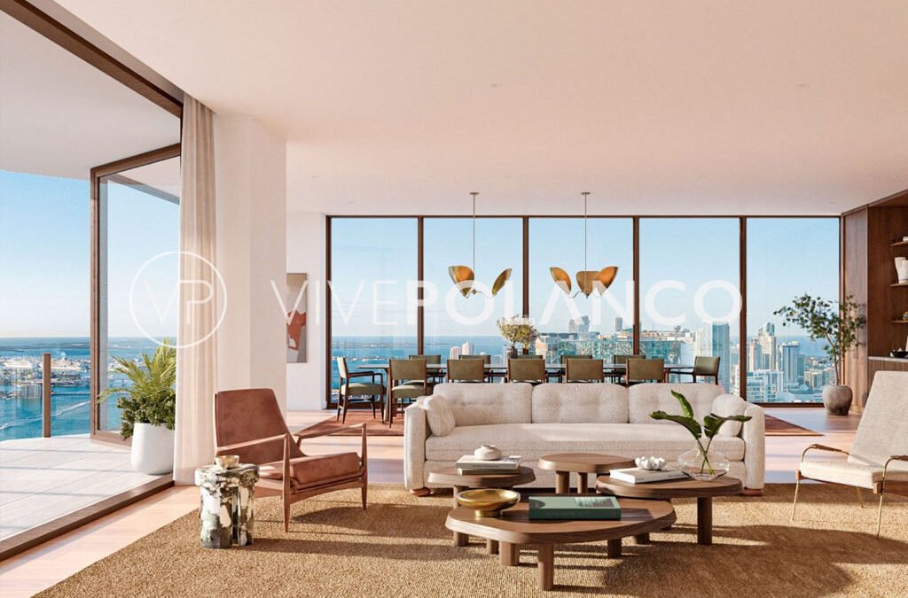 Trump’s Triumph And Its Implications For Villa Miami Investments: A Closer Look At The Future