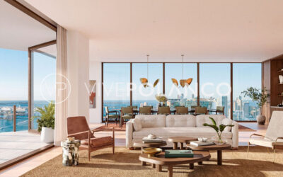 Trump’s Triumph And Its Implications For Villa Miami Investments: A Closer Look At The Future