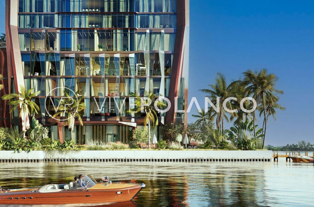 Unlock The Potential: Investment Opportunities At Villa Miami